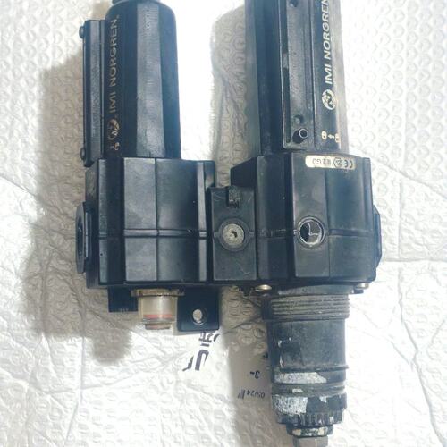 议价诺冠减压阀L73M-4AP-L73M-2AP-QTNL73M-3AP-QTN