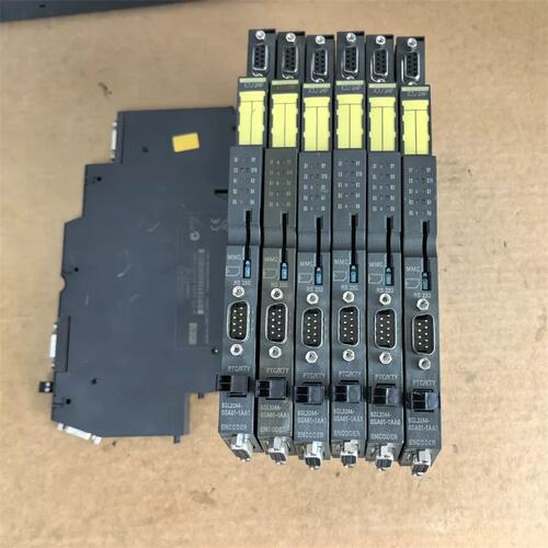 制单元6SL3244-0SA01-1AA16SL3244-0BB12-1PA06SL3244-0BB13-1PA0