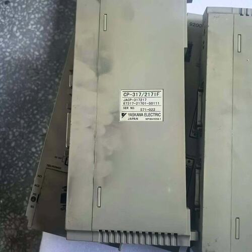 议价PLCCP-317CP-217IFJACP-317JACP-217IF