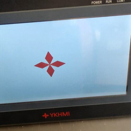 议价触摸屏S700A-V5.0S700A-V7.0S700A-V10.1