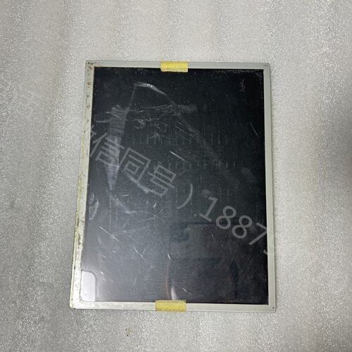 议价keman显示屏LQ121S1LQ121S141LQ121S143