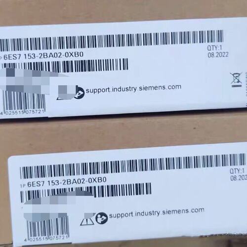 DP接口6ES7153-2BA02-0XB06ES7153-2BA01-0XB06ES7153-2BA10-0XB0