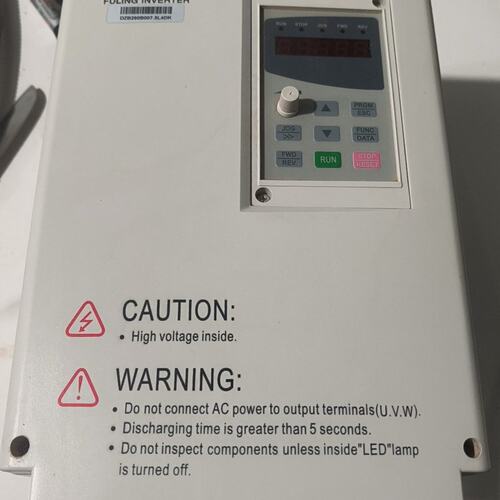 议价DZB变频器DZB280B007.5L4DKDZB280B004L4DKDZB280B011L4DK
