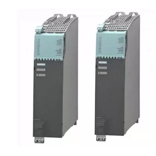 议价电源模块6SL3120-1TE21-0AD06SL31201TE210AD0