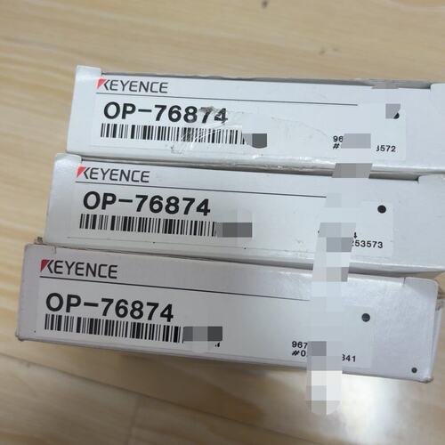 议价EOPOP-76874OP76874OP76874EOP-76874EOP-76874EOP76874