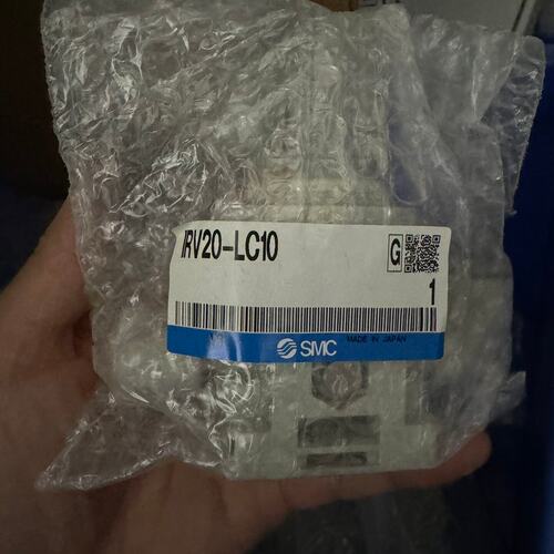 议价真空减压阀IRV20-LC10IRV20-LC06IRV20-LC08