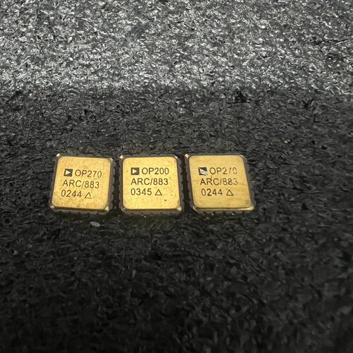 议价触摸屏OP270ARCOP2706AV6542-0BB15-2AX0