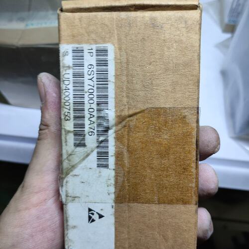 议价变频器配件6SY7000-0AA766SY7000-0AA726SY7000-0AA74