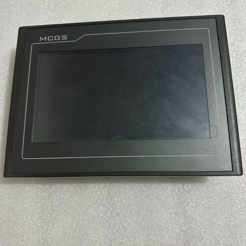 议价触摸屏TPC7012EITPC7022EITPC7032EI