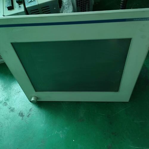 议价Rexroth工控主机VSB40VSB40VSB40.1VSB40.1VSB40.1BVSB40.1B