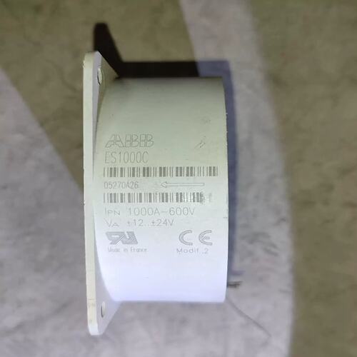 议价ES1000C 电流互感器ES1000CES2000CES500C