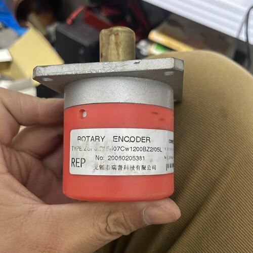 议价无锡瑞普SF6密度继电器ZSF6.215-I07Cw1200BZ2/05L
