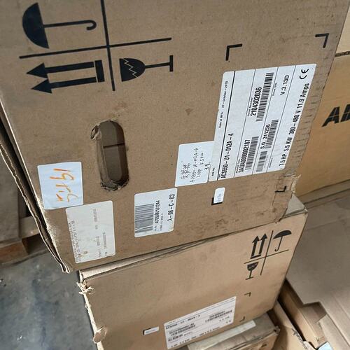 议价B变频器ACS550ACS550-01ACS550-01-06A9-4ACS550-U1