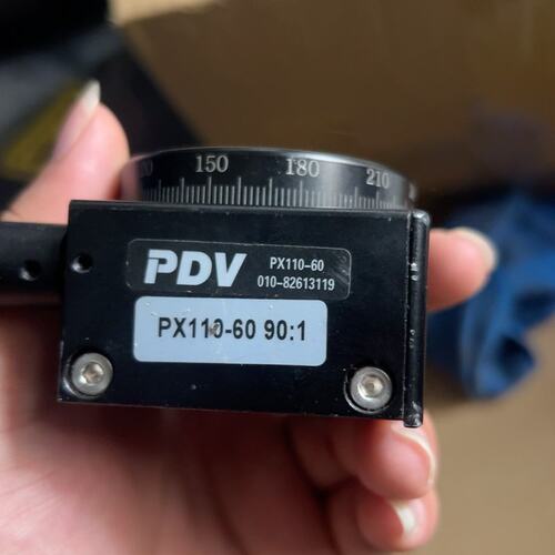 议价PDV旋转台PX110-60PX11060PX11060PDVPX110-60PX110-60旋转台