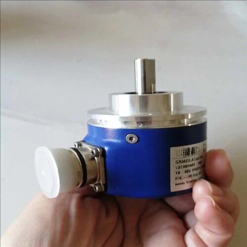 议价编码器GM400.A10A304GM400.A10A204GM400.A10A404
