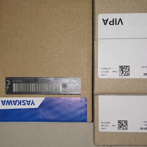 议价VIPA模块061-1BA000611BA000611BA00061-1BA00模块