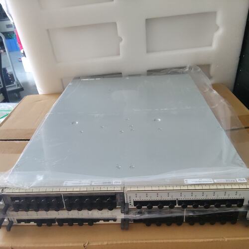 议价Juper母卡MX-MPC3E-3DMX-MPC3E-40GMX-MPC3E-80G