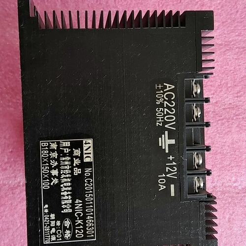 议价朝阳电源电源模块4C-K1204C-K604C-K240