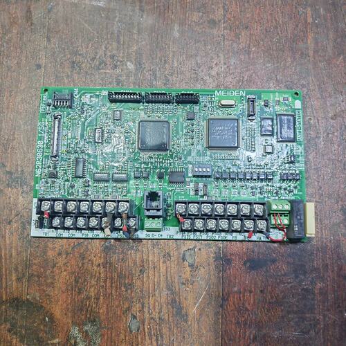 议价NPTF主板N62P30630N62P30630 1/5GNPTF-CPG