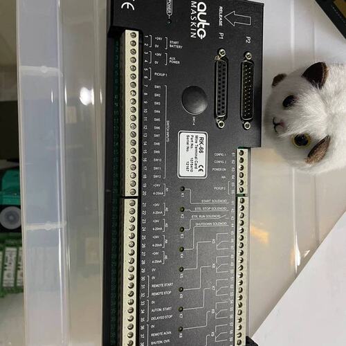 议价AUTO-MASKIN模块RK-66RK-66 part No.1AUTO-MASKIN RK-66
