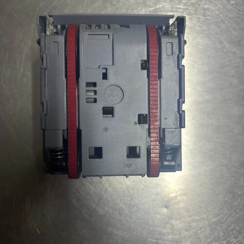 议价ITL验钞器NV10USB+NV10USBNV10