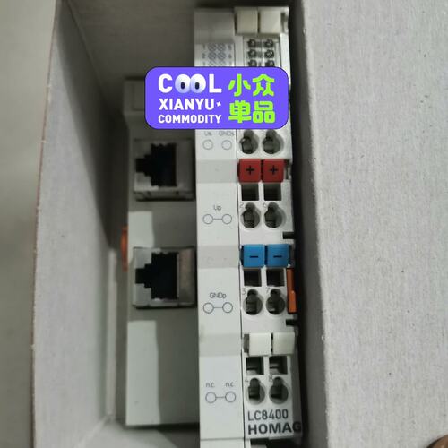 议价LC8400工业控制器LC8400LC8400ALC8400B