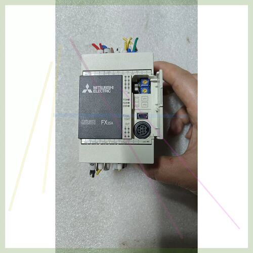 议价PLCFX3SA-10MT-CMFX3SA-14MT-CMFX3SA-20MT-CM