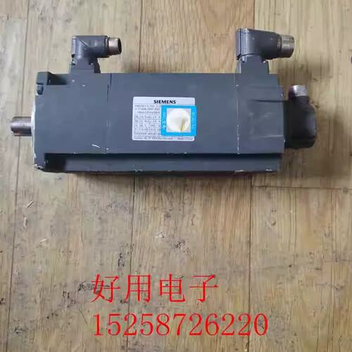 议价电机FL6044-1AF61-2LB1FL6042-1AF61-2LB1FL6052-1AF61-2LB1