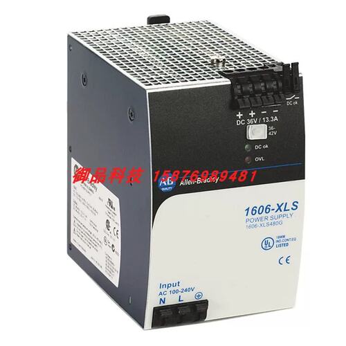 议价电源X480GXL240EXL120D