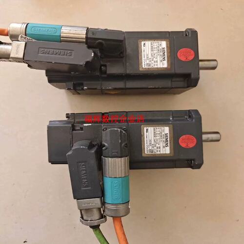 价伺服马达fk7042-5af71-1kg5fk7042-5af71-15fk7042-5af71-1ug5