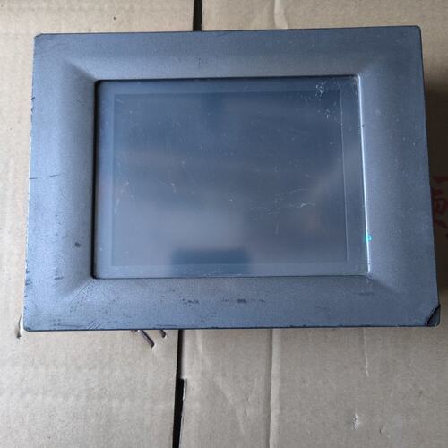 议价TPC触摸屏TPC-60SN-E1TPC-60SN-ETPC-60SN