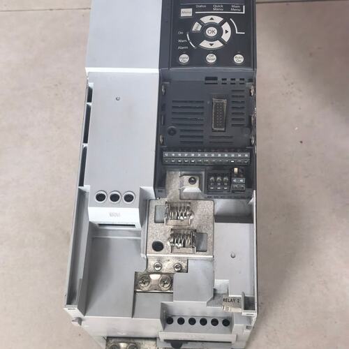 议价变频器FC-360H11KT4E20H2BXFC360H11KT4E20H2BX