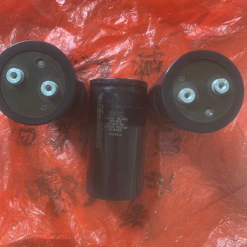 议价B变频器A30C1023NPACS510ACS510-01ACS510-01-096A-4