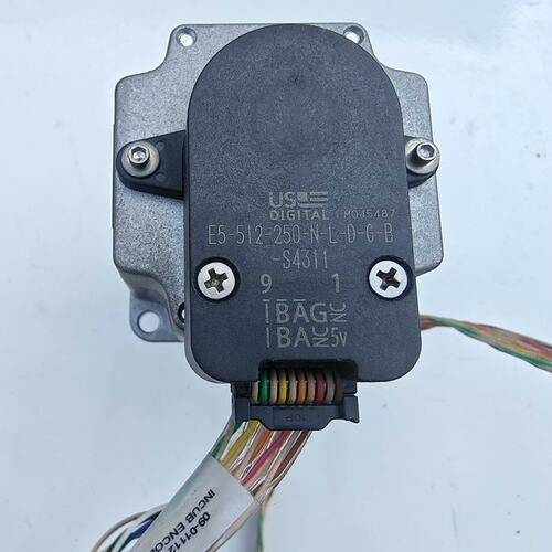 议价步进电机PK264ME2.0BC2PK264-02APK264-03A