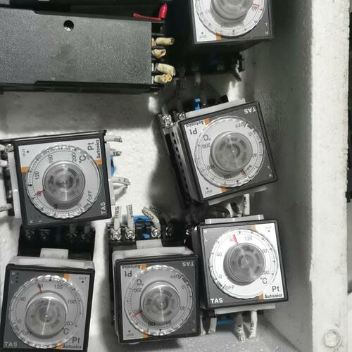 议价温控器TAS-B4RP2AS-B3RP2AS-B2RP2C
