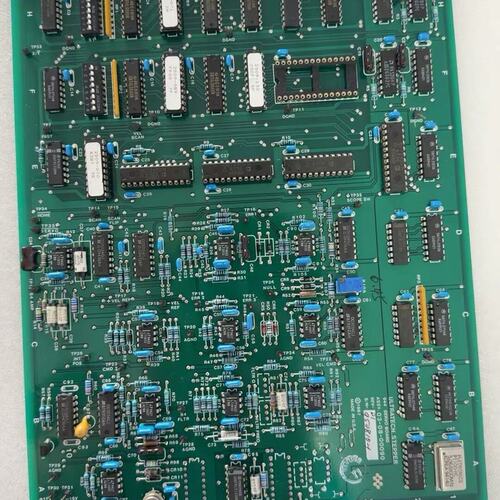 议价Ultratech步进电机946SERVOB946SERVOB946-SERVO-B946SERVO-B