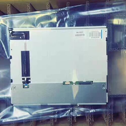 议价显示屏LQ104V1DG0i-TFPLUS0i-MD