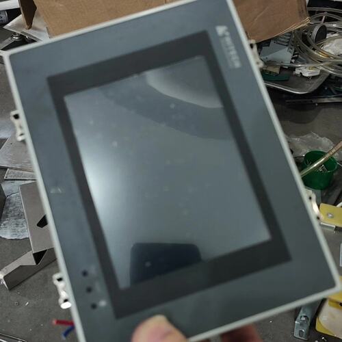 议价触摸屏PWS5610T-SPWS5610T-PPWS5600T-S