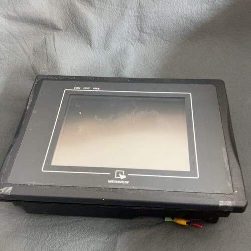 议价通触摸屏MT506MVMT508MVMT510MV