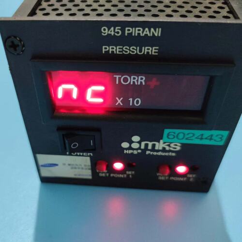 议价工业显示器945-A-220-TR945A220TR945-A-220945A-220