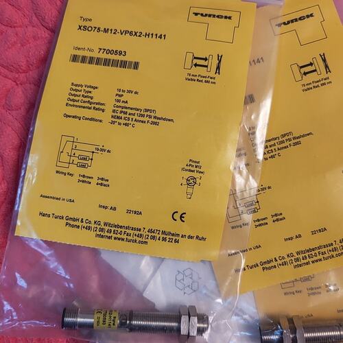 P6X2-H1141XSO75-M12-VP6X2-H1141/3GDXSO75-M12-VP6X2-H1141/4GD