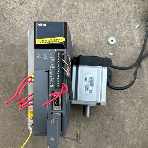 议价伺服电机MS5S-80STEMS5S-40STEMS5S-60STE