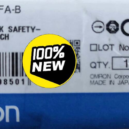 议价安全门锁D4NL-2AFA-BD4NL-1AFA-BD4NL-4AFA-B