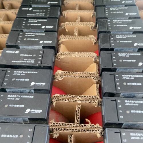 议价北大青鸟火灾监控探测器JBF62E-630JBF62E-400JBF62E-250