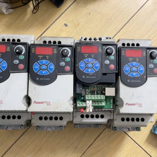 议价变频器22F-A4P2N10322F-A1P5N10322F-A2P3N103