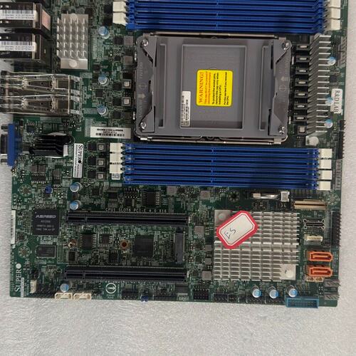 议价X12SPZ-SPLN6FX12SPZ-SPLN6MX12SPZ-SPLN6X12SPZ