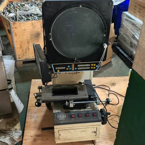 议价FOIC投影仪JT12A-CJT12AJT12B
