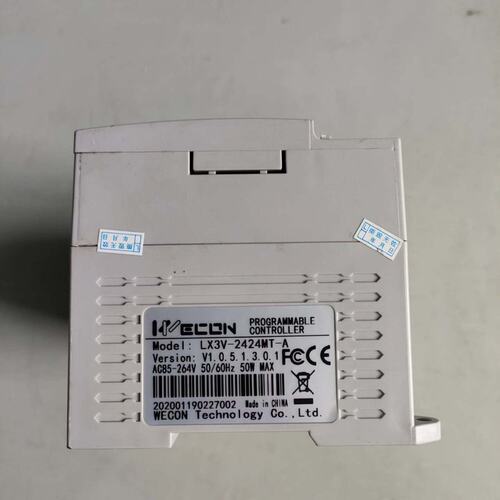 议价PLCLX3V-2424MT-ALX3V-1412MT-ALX3V-1616MT-A