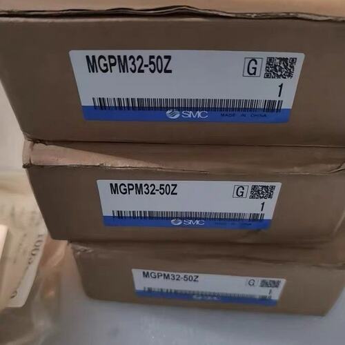 议价气缸MGPM32-50ZMGPM32-50Z-A93MGPM32-50Z-M9B