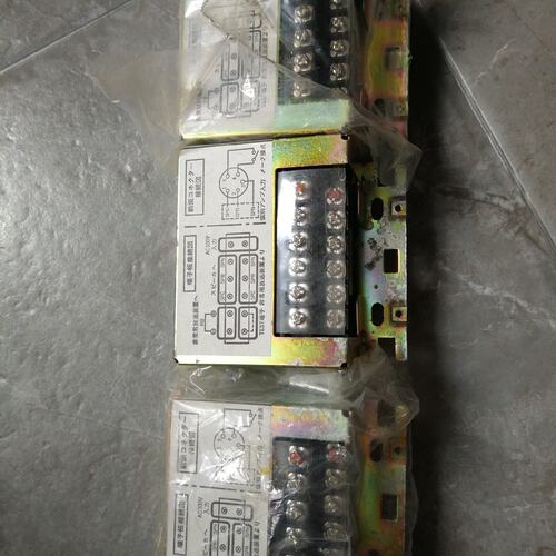 议价JVC继电器RB-2C(B)RB-1C(B)RB-3C(B)